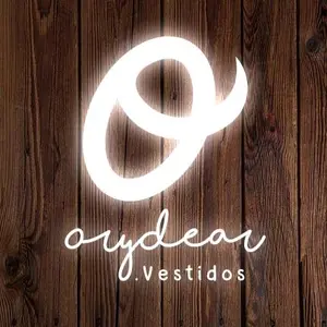 Orydear