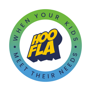 HooflaKids