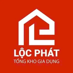 LỘC PHÁT TỔNG KHO GIA DỤNG