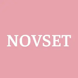NovsetHN