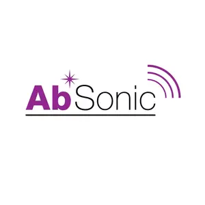 Absonic