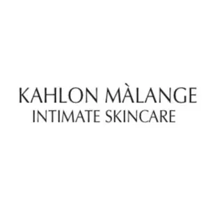 KMISKINCARE