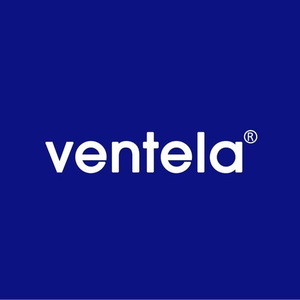 Ventela inc