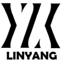 LINYANG STORE