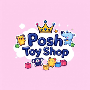 PP TOOL&TOY