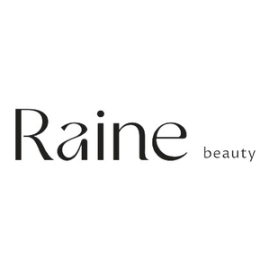 Raine Beauty