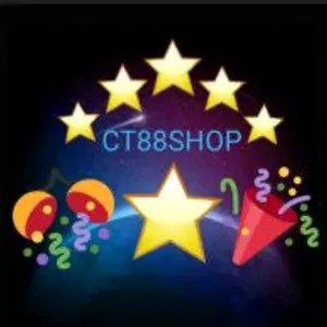 ct888shop