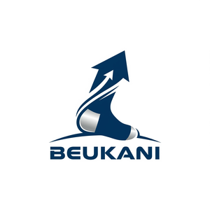Beukani