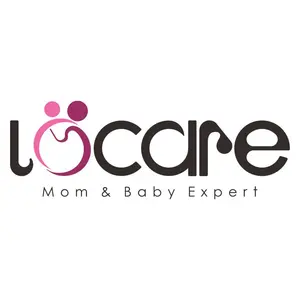 LOCARE ID