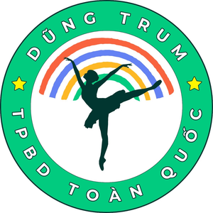 DungTrum