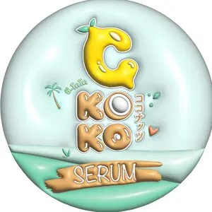 ckoko.store