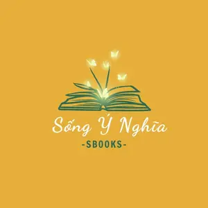 Sống Ý Nghĩa