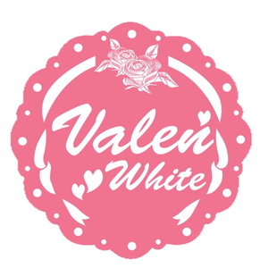 CEOvalenwhite