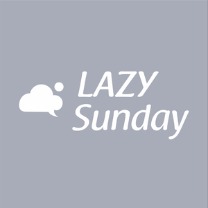 LAZY Sunday Store