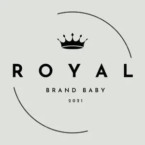 ROYAL KID
