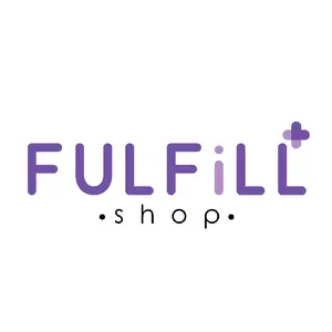 FulFill Plus