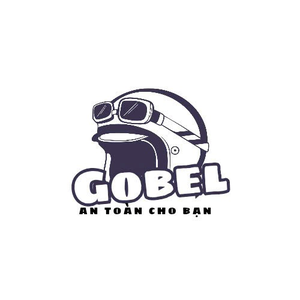 NonBaoHiemGOBEL