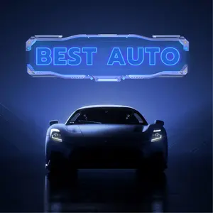 Best auto