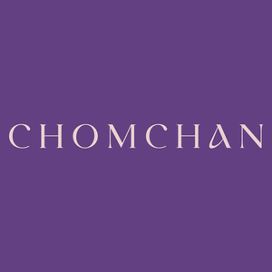 Chomchan Skincare