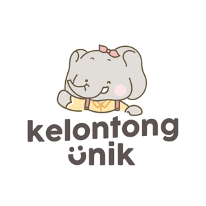 Kelontongunik