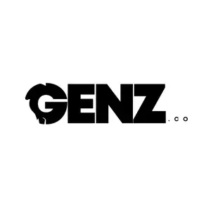 genzaesthetic