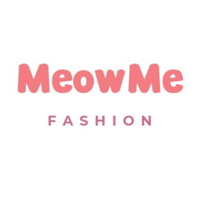 MeowMe