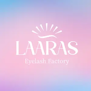 LAARAS Factory Store
