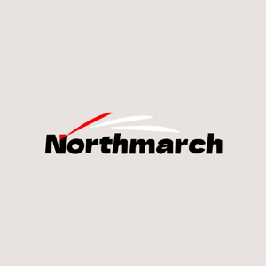 Northmarch Fitness PH