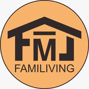 familiving