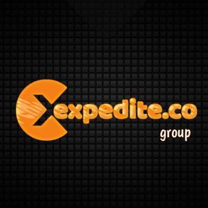 Expedite.co