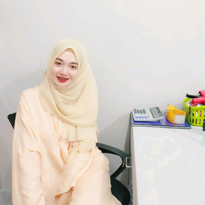 มีมี่บิวตี้ช็อป