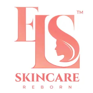LS SKINCARE REBORNOFFICIAL
