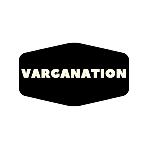 Varganation