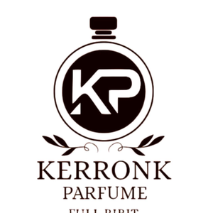 KERRONK PARFUME