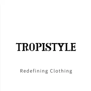 TropiStyle