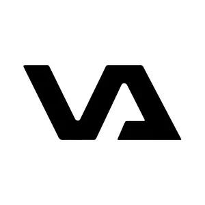 VadimaSports