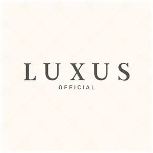 LuxusCollection