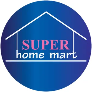 Superhomemart