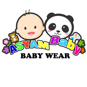 Asyam Baby