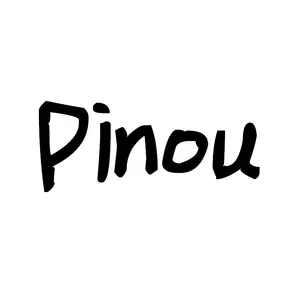 Pinou