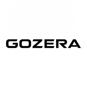 Gozera Fashion