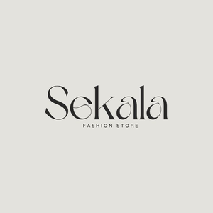 Sekala.id