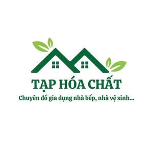 Taphoachat1994