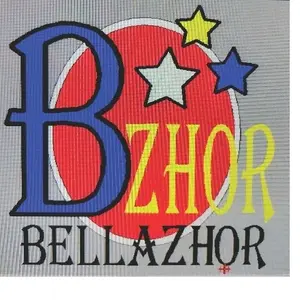 B&Z Store2