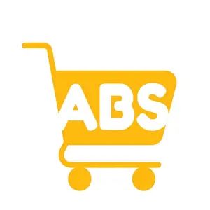 ABS CENTRAL MARKET