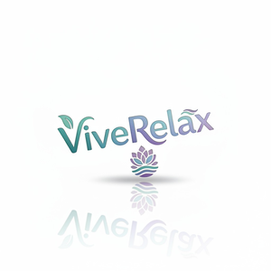 ViveRelax