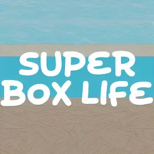 SuperBoxLife