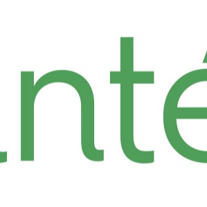Parasanteonline