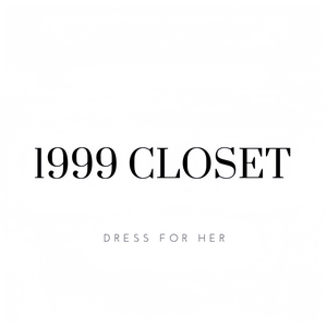 1999closett