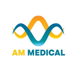 AM MEDICAL VN